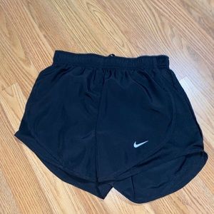 Women’s Nike Shorts